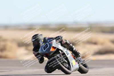 media/Dec-07-2025-CVMA (Sun) [[3e7d2de5dc]]/Race 11-Formula 2-CVMA Hooligans-American Thunder/